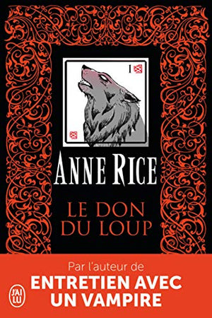 Le don du loup