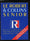 Le Robert & Collins senior: Dictionnaire français-anglais, anglais-français