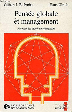 Pensée globale et management