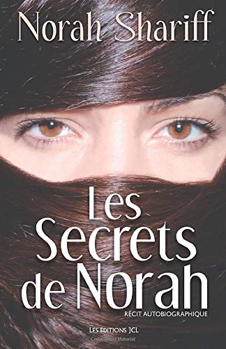 Les secrets de Norah