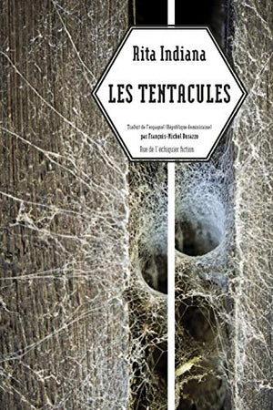 Les Tentacules