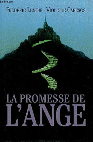 La promesse de l'ange