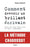 Comment devenir un brillant écrivain, Alors que rien (mais rien) ne vous y prédispose: Alors que rien (mais rien) ne vous y prédispose