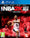 NBA 2K16