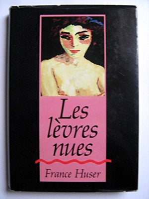 Les Lèvres nues