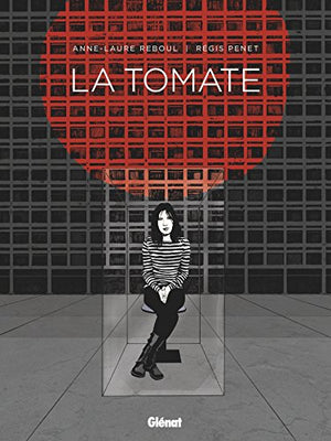 La tomate