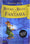 Retorn al Regne de la Fantasia (GERONIMO STILTON)