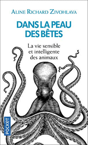 Dans la peau des bêtes