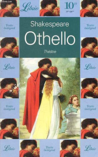 Othello