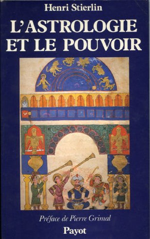 L'astrologie et le pouvoir