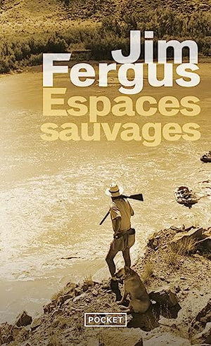 Espaces sauvages