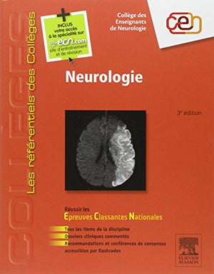 Neurologie