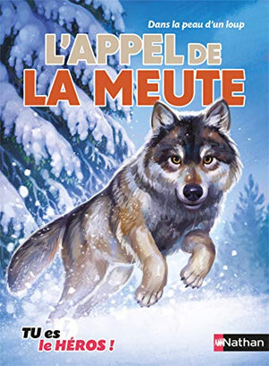 L'appel de la meute