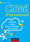 Tout sur le Cloud Personnel