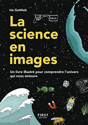 La science en images