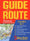 Guide de la route 2011