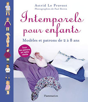 Intemporels pour enfants