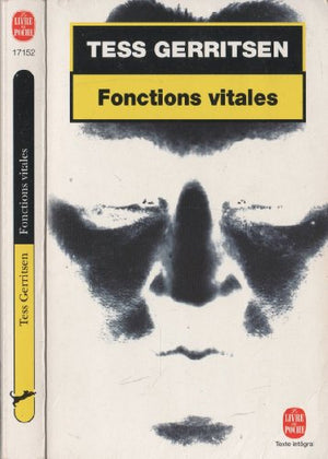 Fonctions vitales