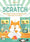 Le grand livre de Scratch