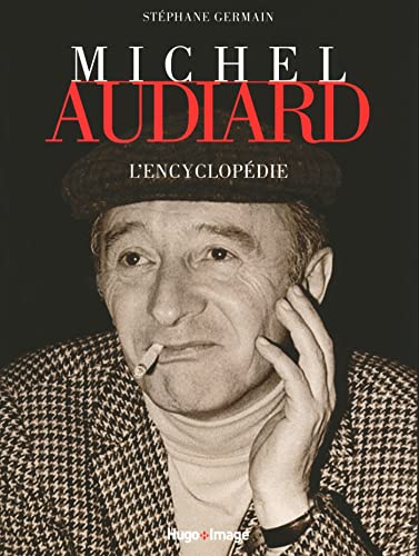 L'encyclopédie Michel Audiard