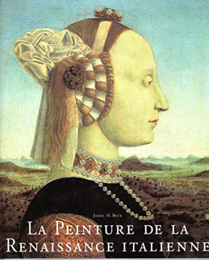 Peinture italienne de la Renaissance