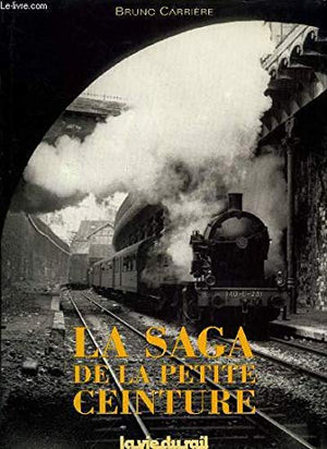 La saga de la petite ceinture