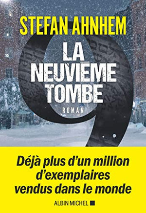 La neuvième tombe