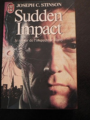 Sudden impact