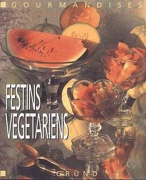 Festins végétariens