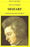 Mozart, 1756-1791