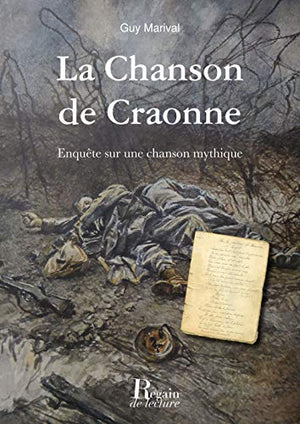 La chanson de Craonne