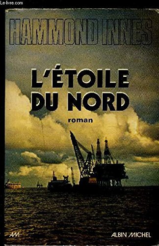 L'étoile du nord