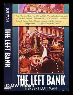 The Left Bank