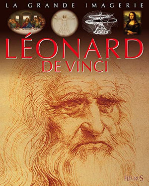 Léonard de Vinci