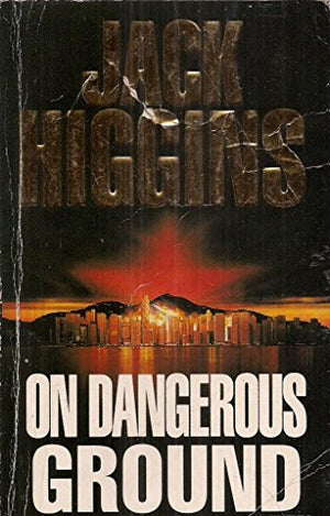 On Dangerous Ground