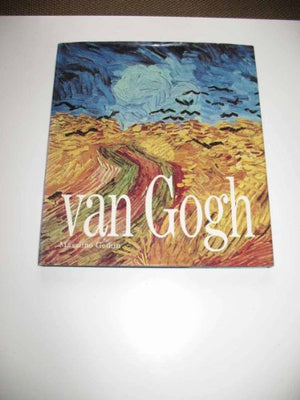 Van Gogh