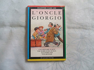 L'Oncle Giorgio