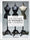 The Mannequin : A History: Stockman