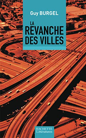 La revanche des villes