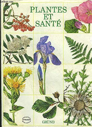 Plantes et santé