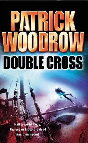 Double Cross