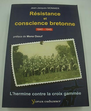 Résistance et conscience bretonne