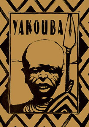 Yakouba