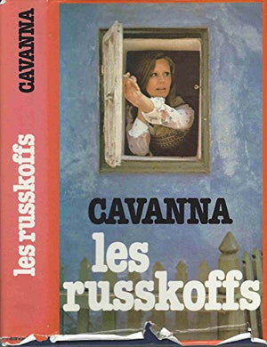 Les Russkoffs