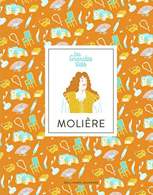 Molière