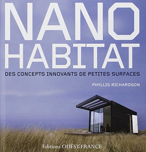 Nano Habitat