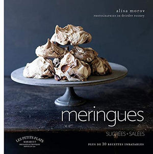 Meringues