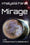 Mirage