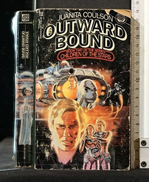 Outward Bound