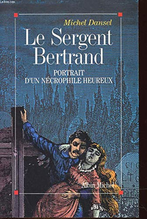 Le sergent Bertrand